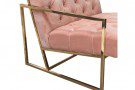 dillard-tufted-velvet-metal-arm-chair-event-furniture-rental-lux-lounge-efr (13)
