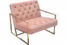 dillard-tufted-velvet-metal-arm-chair-event-furniture-rental-lux-lounge-efr (9)