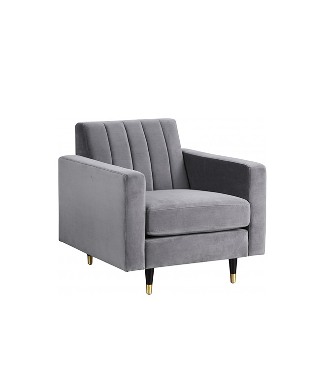 Chairs for Rental Los Angeles Event Rental Chairs