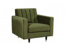 fairbanks-chair-lux-lounge-efr-event-furniture-rental (8)