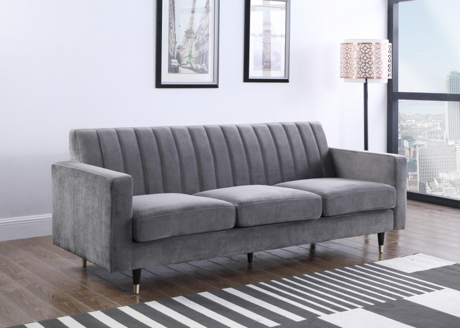 fairbanks sofa bed reviews
