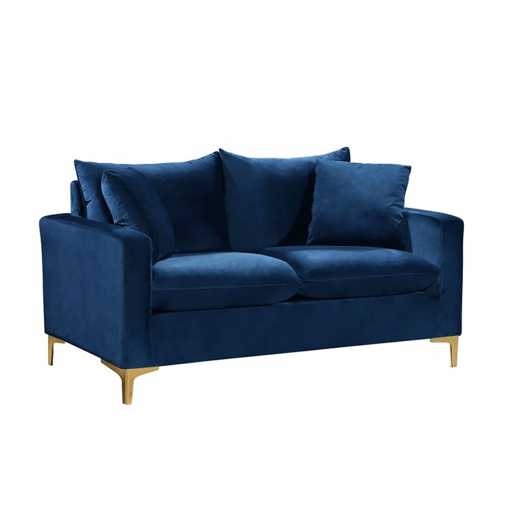 Event Sofas for Rental Los Angeles