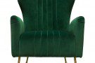 avalon-chair-lux-lounge-efr (1)