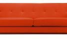 burnt-orange-sofa1-2