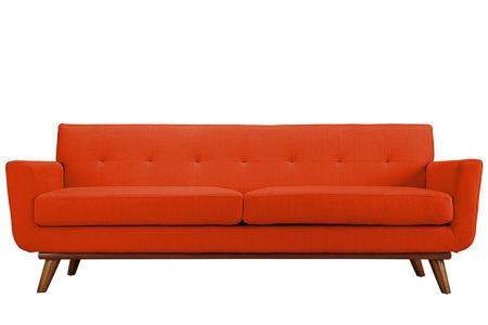 burnt-orange-sofa1