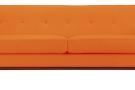 pumpkin-orange-sofa1-2
