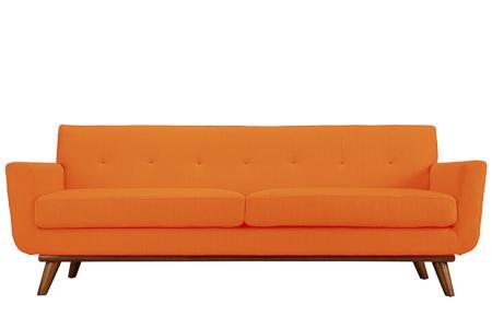 pumpkin-orange-sofa1