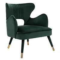 stella-chair-green-event-furniture-rental-200x200