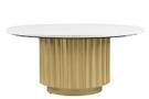 vell-coffee-table-event-furniture-rental-2oopx