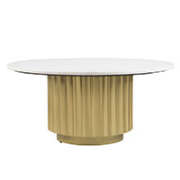 vell-coffee-table-event-furniture-rental-2oopx