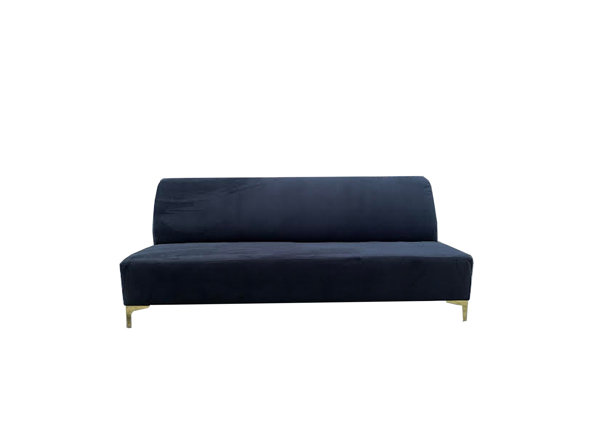 britt-ottoman-black-rd-lux-lounge-efr-888-247-4411