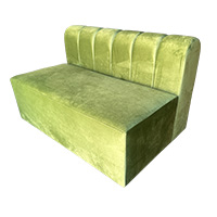 avora-cactus-bench-200px