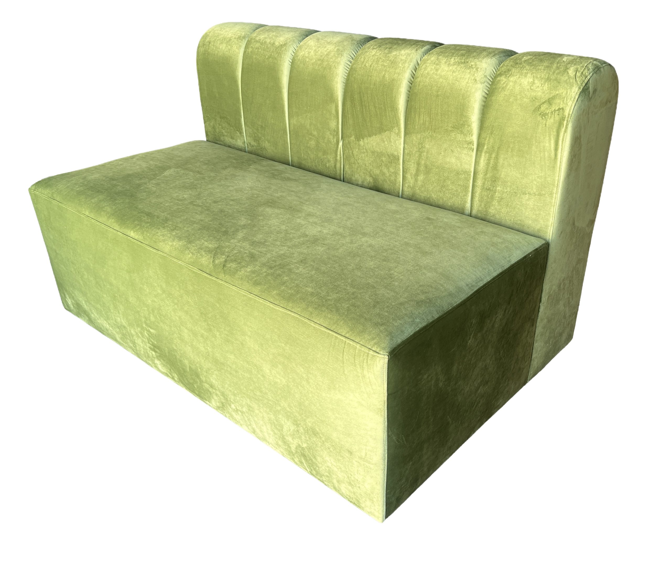 avora-cactus-bench copy